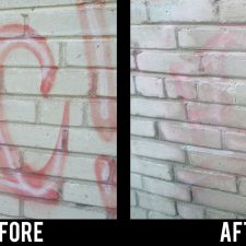 Paide-ArtJam-before&After