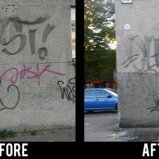 Tallinn-ArtJam-Before&After