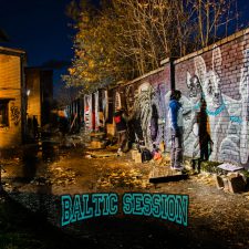 balticsession-57