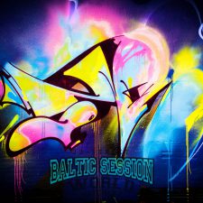 balticsession-87