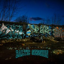 balticsession-43