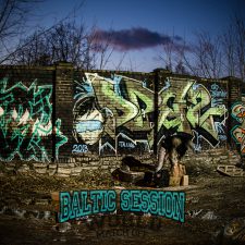 balticsession-44