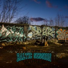 balticsession-45
