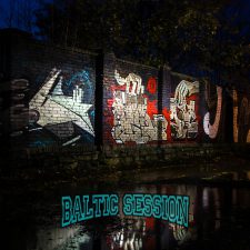 balticsession-48
