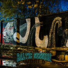 balticsession-52