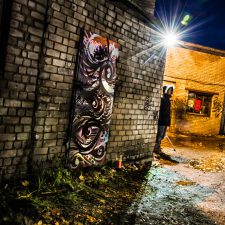 balticsession-58