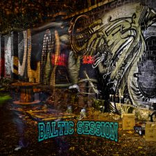balticsession-60