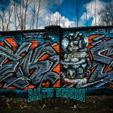 balticsession-64