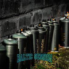 balticsession-78