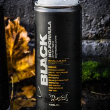 balticsession-81