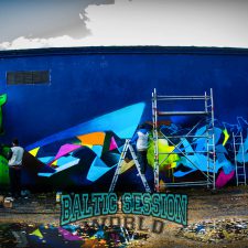 balticsession-82