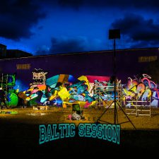 balticsession-88