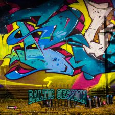 balticsession-93